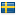 skane.com server is located in Sweden